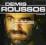 Demis Roussos - The Best Of Demis Roussos