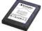 VERBATIM SSD 64GB SATAII 2,5" BLACK EDITION 4