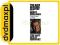 dvdmaxpl DAVE BRUBECK: LAST SET AT NEW PORT (CD)