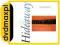 dvdmaxpl DAVID SANBORN: HIDEAWAY (CD)
