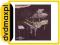 dvdmaxpl DUKE ELLINGTON: UNKNOWN SESSION (CD)