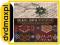 dvdmaxpl BALKAN and JEWISH INSPIRATIONS (2CD)
