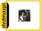dvdmaxpl CHET BAKER: MY FUNNY VALENTINE (CD)