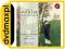 dvdmaxpl DAVID ZINMAN: MAHLER: SYMPHONY No.10 SACD