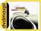 dvdmaxpl DONALD BYRD: 60TH A NEW PERSPECTIVE (CD)