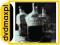 dvdmaxpl FOURPLAY: ELIXIR (CD)