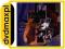 dvdmaxpl FOURPLAY: FOURPLAY (CD)