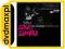 dvdmaxpl IKE QUEBEC: BOSSA NOVA SOUL SAMBA (RVG) (