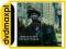 dvdmaxpl JAMES CARTER: PRESENT TENSE (CD)