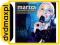 dvdmaxpl MARIZA: CONCERTO EM LISBOA (CD)