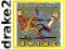 MANHATTAN TRANSFER: SWING [CD]