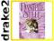 DANIELLE STEEL: NADZIEJA [DVD]