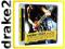 ENERGY ROCK COLLECTION [2CD]