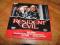 RESIDENT EVIL