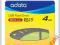 A-DATA PAMIĘĆ FLASH DRIVE USB 4GB WODOODPORNY