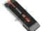 DLINK DWL-G122 - KARTA SIECIOWA USB - WiFi 802.11g