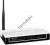 ROUTER WIFI Z MODEMEM DO INTERNETU - TD-W8901G