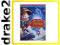 PINOKIO wydanie specjalne (Disney) DUBBING [DVD]