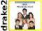 PRZYJACIELE Ed Jubileuszowa SEZON 10 [4DVD] serial