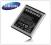 Bateria oryginalna SAMSUNG Galaxy mini S5250 i5510