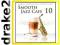 SMOOTH JAZZ CAFE 10 MarekNIEDZWIEDZKI Zaprasza 2CD