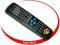 Pilot TV SHARP =0671CESA, 1085PESA ... #5048