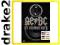 AC/DC: LET THERE BE ROCK [DVD] NOWOŚĆ