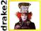 ALMOST ALICE Soundtrack Alicja w krainie czarow CD
