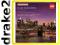 AMERICAN CLASSICS: DUKE ELLINGTON [CD]