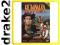 BONANZA Sezon 2 [DVD]