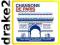 CHANSONS DE PARIS (RUES ET PLACES) [CD]