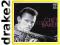 CHET BAKER: BEST OF (DIGIPACK) [3CD]