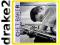 CHET BAKER: BEST OF... [CD]