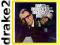 DAVE BRUBECK: DAVE BRUBECK GREATEST HITS [CD]
