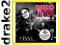 DISCO KLUB 80 vol.4 [2CD]