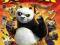 KUNG FU PANDA DVD wyprzedaż + gratis