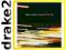 ELIANE ELIAS: AROUND THE CITY [CD]