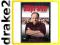 RODZINA SOPRANO Sezon 1 [4DVD]