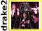 THE WORLD DOMINATION LIVE [2CD]