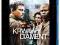 KRWAWY DIAMENT (Blu-ray) + gratis