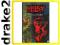 HELLBOY: MIECZ BURZ polski LEKTOR [DVD]