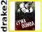 ŻYWA BOMBA polski LEKTOR [DVD]