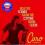 Carlo Emerald - DELETED SCENES FROM + gratis