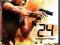 24 GODZINY: WYBAWIENIE zobacz DVD + gratis