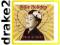 BILLIE HOLIDAY: FROM THE HEART [CD]