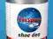 ODŚWIEŻACZ DO OBUWIA ~ od YesSport