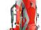 DEUTER ACT LITE 35+10 SL DAMSKI SKLEPY KRAKÓW
