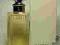 kalaaps_pl CALVIN KLEIN ETERNITY 100 ML EDP