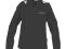 * Kurtka SOFTSHELL VIKING TORNADO damska r. L