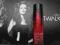 TIGI CATWALK GLOSSING SZAMPON 300ML